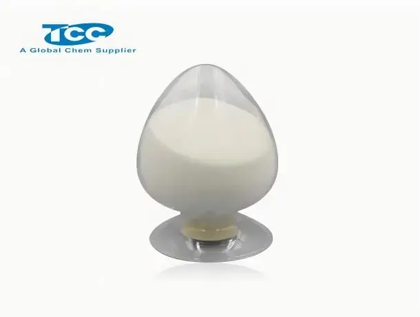 How Does Calcium Carbonate Powder Help in the Production of Cement?